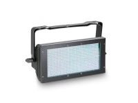 Cameo Thunder Wash 600 RGBW Cameo Thunder Wash 600 RGBW
